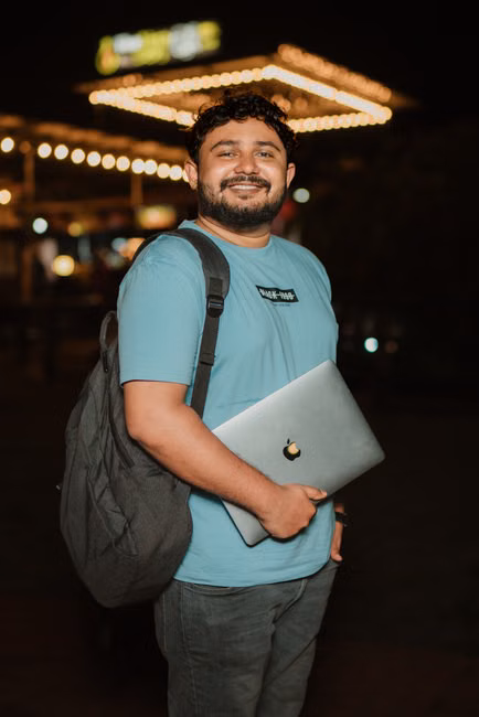 Bolsas e Mochilas