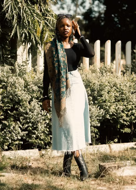 Boutique Belladonna